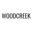Woodcreek Apartments - Apartment Finder & Rental Service