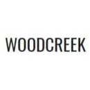 Woodcreek Apartments - Apartments