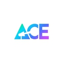 ACE Chicago Events - Audio-Visual Equipment