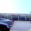 RE/MAX Suburban gallery