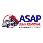 ASAP Junk REMOVAL And More