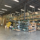 Precision Door Service - Overhead Doors