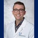 Omar Meziab, MD - Physicians & Surgeons, Pediatrics-Cardiology