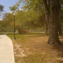 Maxcy Gregg Park - Parks