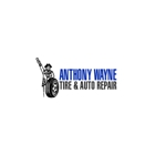Anthony Wayne Tire & Auto