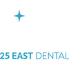 25 East Dental gallery
