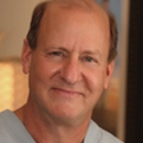 Dr. Stephen Paul Rivard, MD - Physicians & Surgeons, Radiology