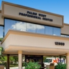 HCA Florida Palm Beach Surgical Specialists Southern Bouleva gallery
