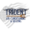 Trident Air Conditioning and Heating gallery