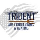 Trident Air Conditioning and Heating - Air Conditioning Service & Repair