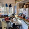 Snowy Owl Coffee Espresso Bar gallery