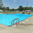 Sabina Community Pool - Public Swimming Pools