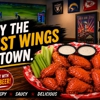 Babe's Sports Page Bar & Grill gallery