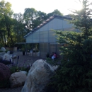 Theatre Aspen Office