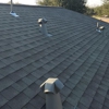 1st Choice Roofing & Construction gallery