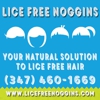 Lice Free Noggins Brooklyn - Natural Lice Removal and Lice Treatment Service gallery