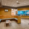 Atlantic Veterinary Internal Medicine & Oncology gallery