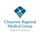 Surgical Consultants - Surgery Centers