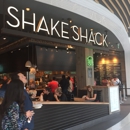 Shake Shack - Restaurants