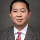 Peter Morimoto - Investment Advisory Service