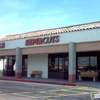 Supercuts gallery