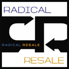 Radical Resale