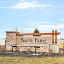 Bauer Farm by D.R. Horton - Home Builders