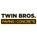 Twin Bros. Paving and Concrete - Asphalt Paving & Sealcoating