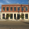 Harriette Person Memorial Library gallery