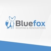 Blue Fox Roofing & Renovations gallery