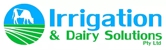 Irrigation & Dairy Solutions