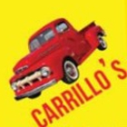 carrillo's incometax and insurance
