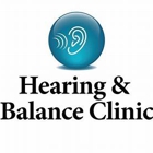 Hearing & Balance Clinic