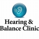 Hearing & Balance Clinic