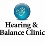 Hearing & Balance Clinic