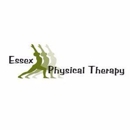 Essex Physical Therapy - Sports Medicine & Injuries Treatment