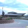 Scouting America Las Vegas Area Council gallery