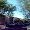 Shadow Ridge Apartments gallery