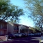 Shadow Ridge Apartments