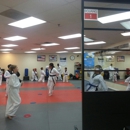 Highkicks Taekwondo of Centreville - Martial Arts Instruction