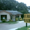 European Hair gallery