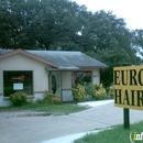 European Hair - Beauty Salons