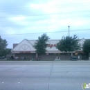 Walgreens - Pharmacies