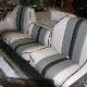 Robbins Upholstery Service