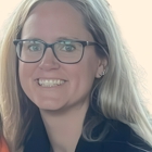 Tiffany Considine, Counselor