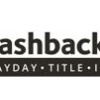Cashback Payday Advance gallery