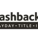 Cashback Payday Advance - Check Cashing Service