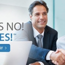 B2I Technologies Inc - Computer Software Publishers & Developers