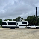 New Braunfels Executive Storage - Automobile Storage