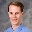 Klein, Jeffrey, MD - Physicians & Surgeons
